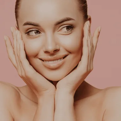 Skin Rejuvenation