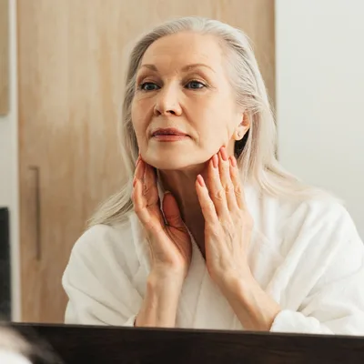 Skin Tightening